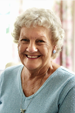 Dentures