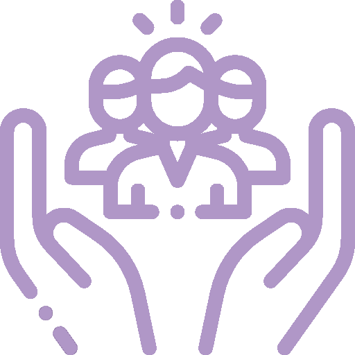 Integrity icon