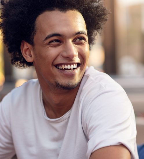 Schedule Teeth Whitening